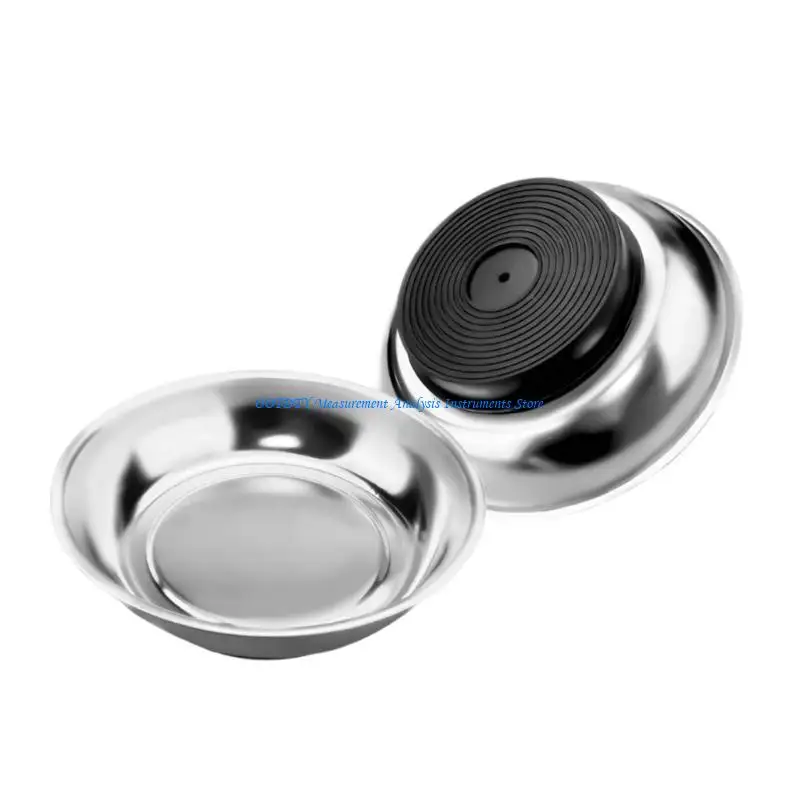 367D 2pcs Efficient Parts Bowl Set Designed For Easy Cleaning And Durability