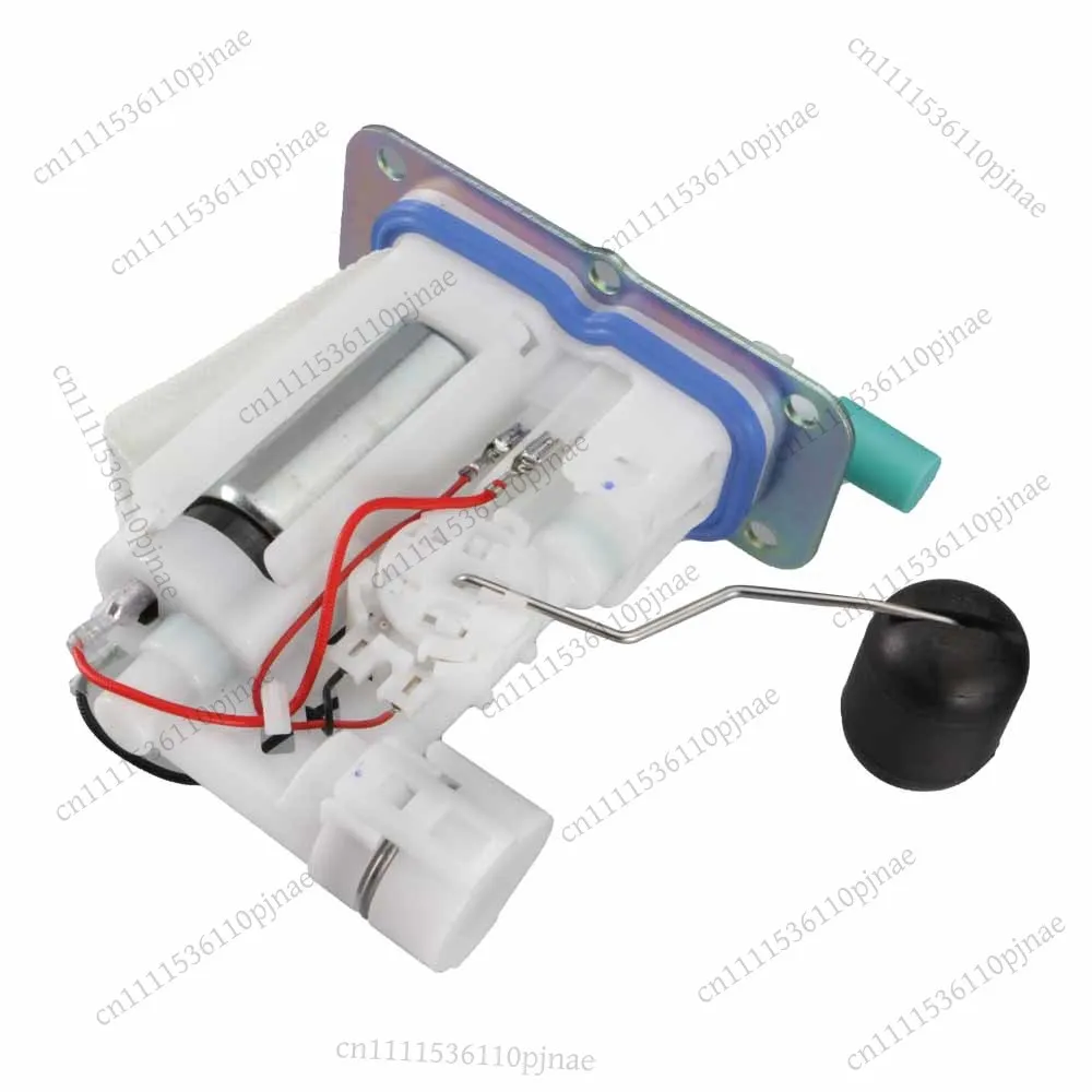 300kpa-zs110-13c-kyy-2vyd-fuel-pump-assembly-for-motor-tricycle-replacement-parts
