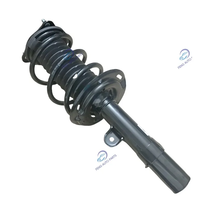 Front Machine for Honda ACCORD ACCORD E:HEV CV1 5AA/5AG/59B/6A0 Front Shock Absorber 51611-TVE-H02