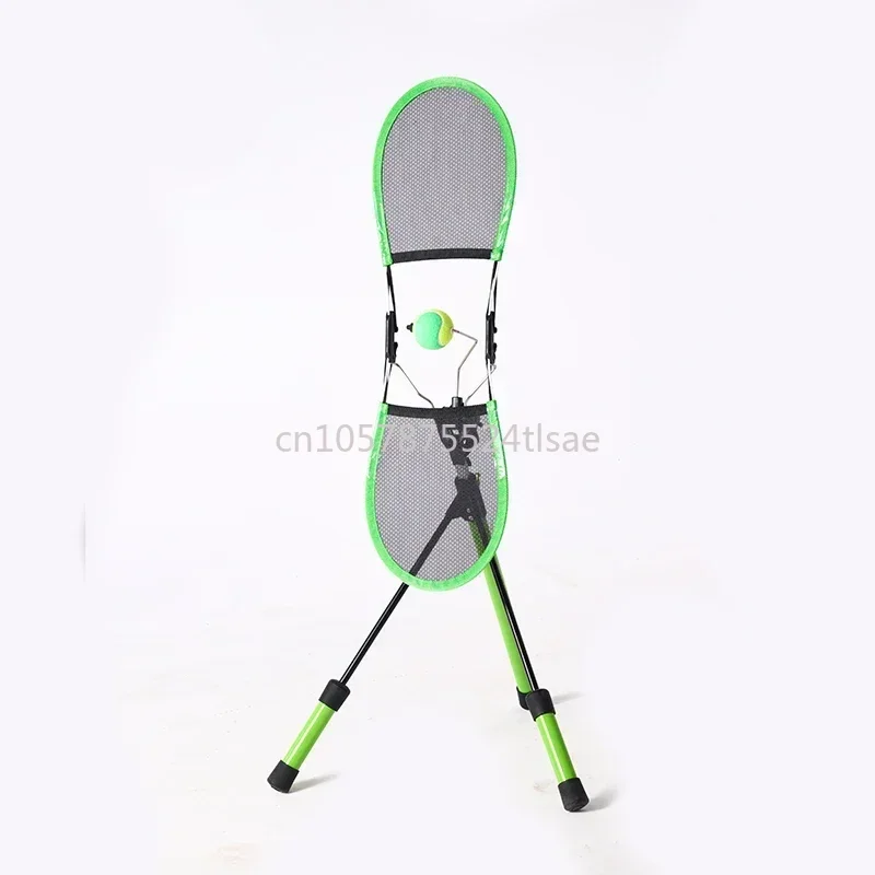 Tennis Top Swing Trainer Adult Beginner New Tennis Trainer