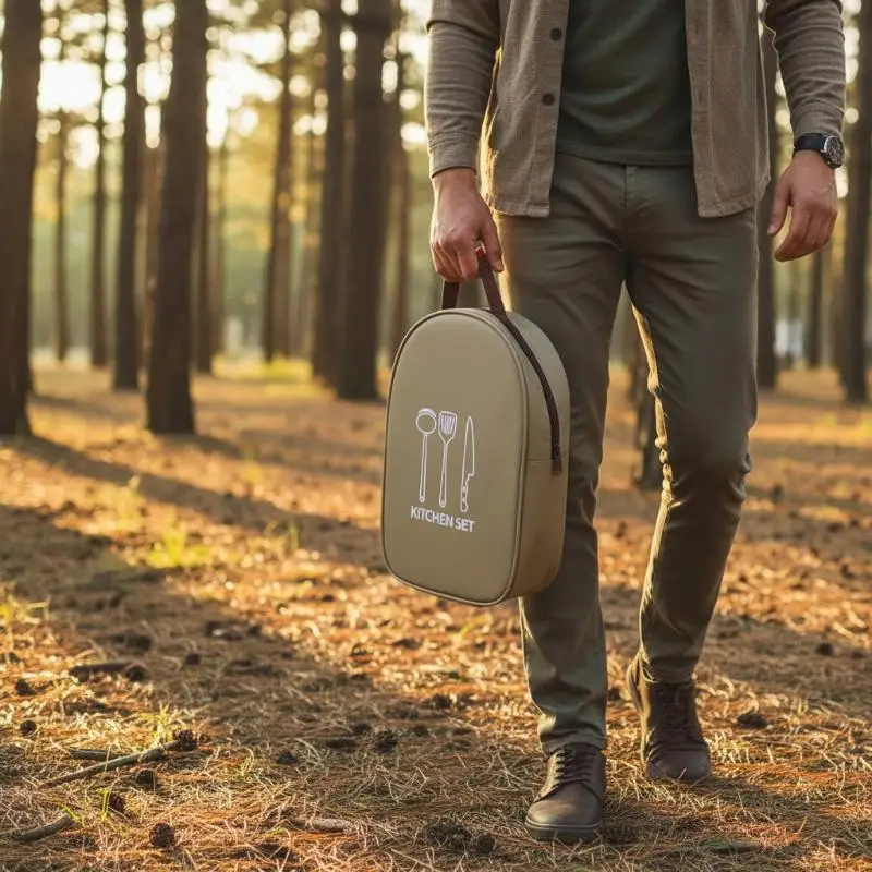 bolsa-organizadora-de-utensilios-de-cozinha-portatil-para-camping-e-viagens-armazenamento-para-10-pecas-de-equipamento