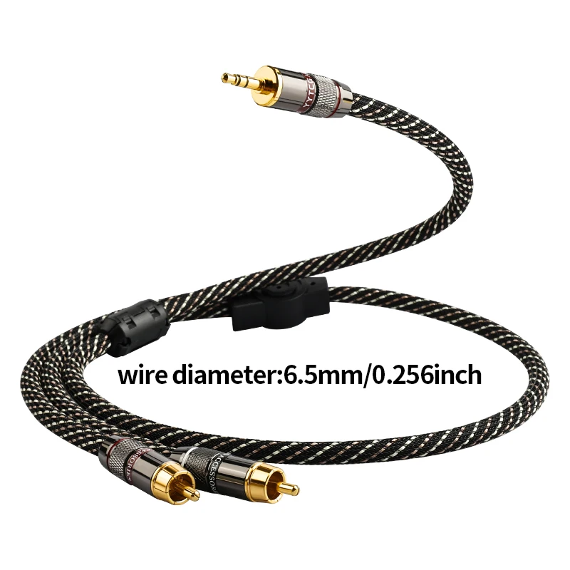 Thumbnail 2 - #58 Best Audio Amplifiers to Buy In 2026