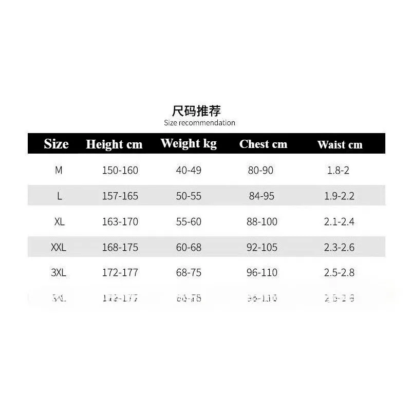 Swimsuit Bodysuit Women's Sport Jumpsuits One-piece Black Flat Swimsuits for Female Body Sculpting Plus Size Cover The Belly