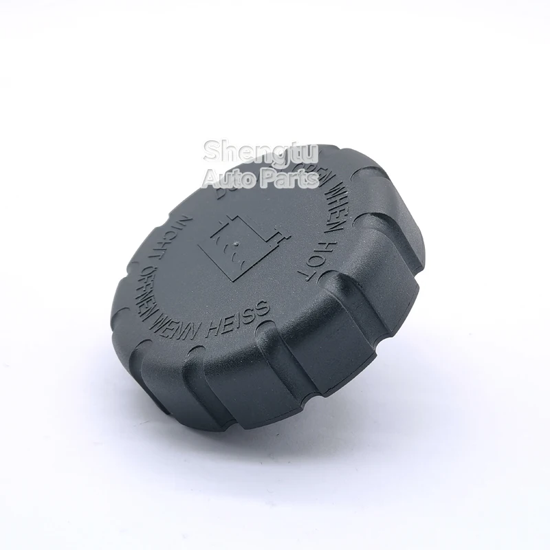 

Radiator Coolant Expansion Tank Cap 2105010615 for Mercedes Benz W203 W204 W210 W211 W212 2105010215 2105010315 2105010515