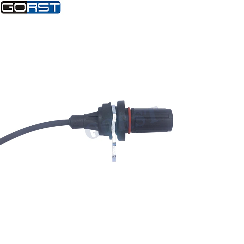 Transmission ECA Speed Sensor 4307350 for Truck for Eaton Fuller Ultrashift Auto Part FUL-K4149