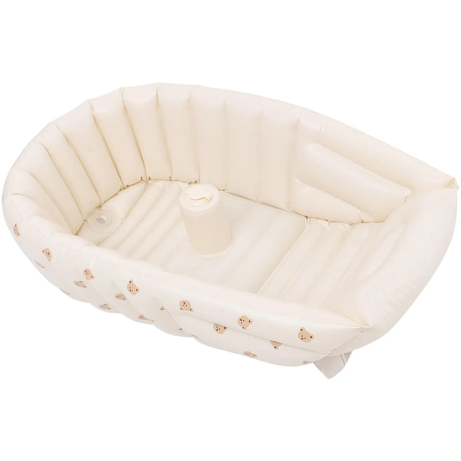 piscine-gonflable-pour-bebe-baignoire-pliable-pour-nourrissons-accessoires-de-bain-pour-bebe-ours-de-dessin-anime-en-pvc-sur-portable-rangement-facile