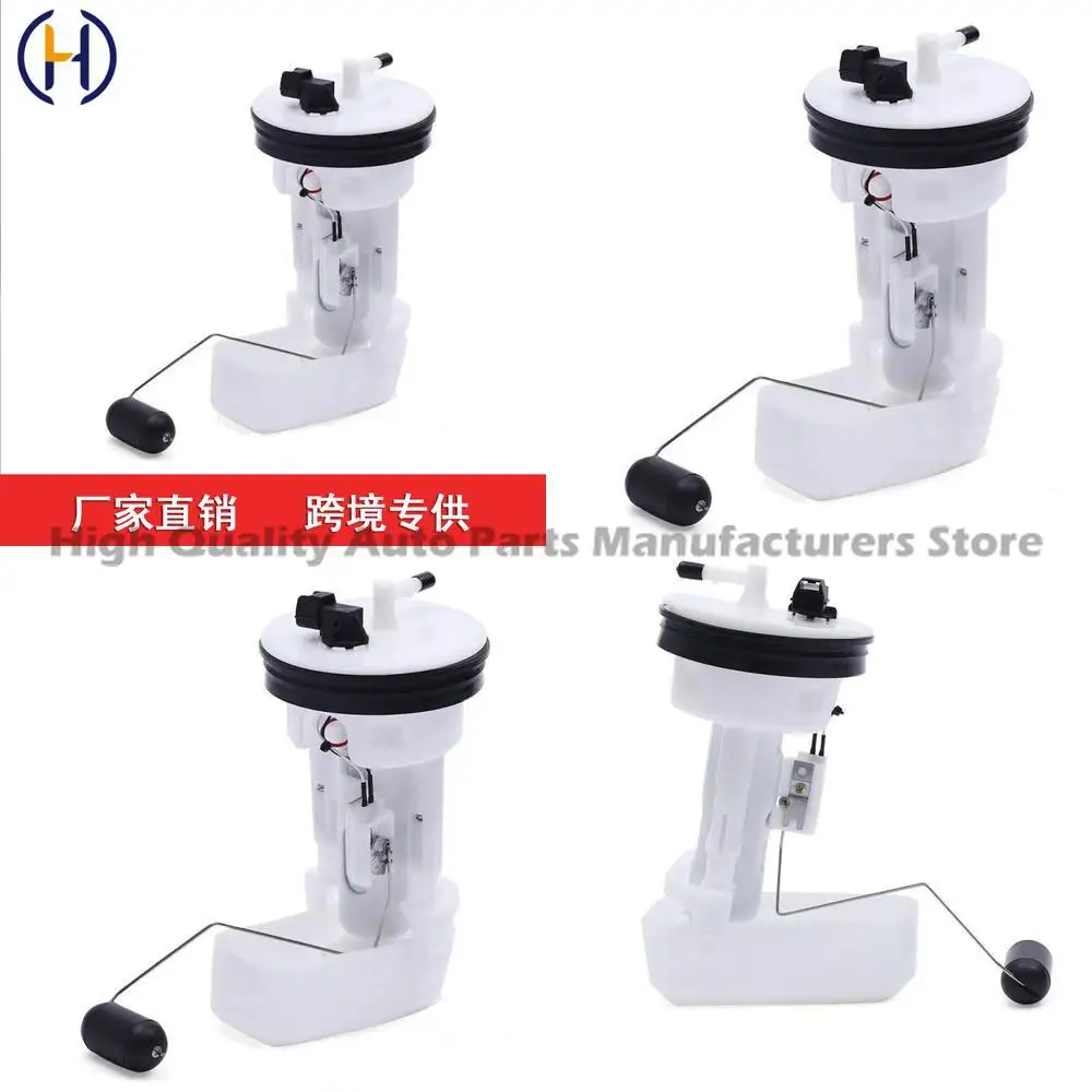 

For Suzuki Fuel Pump 15100-31G00 15100-31G03 1510031G00 High Performance Replacement