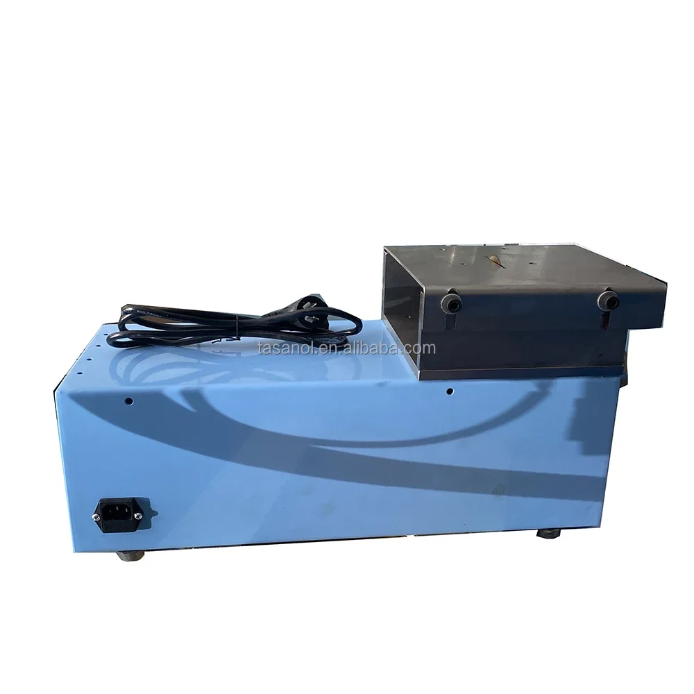 

26000RPM Jewelry Tool Jewelry Saw Cutting Machine Bangle and Ring Cutting Machine Wire Cut Blade Tool