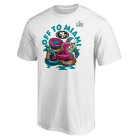 2025   Motorcycle San Francisco 49ers NFL Short Sleeve 97 BOSA85 Kittle13 PURDY Football T-shirt