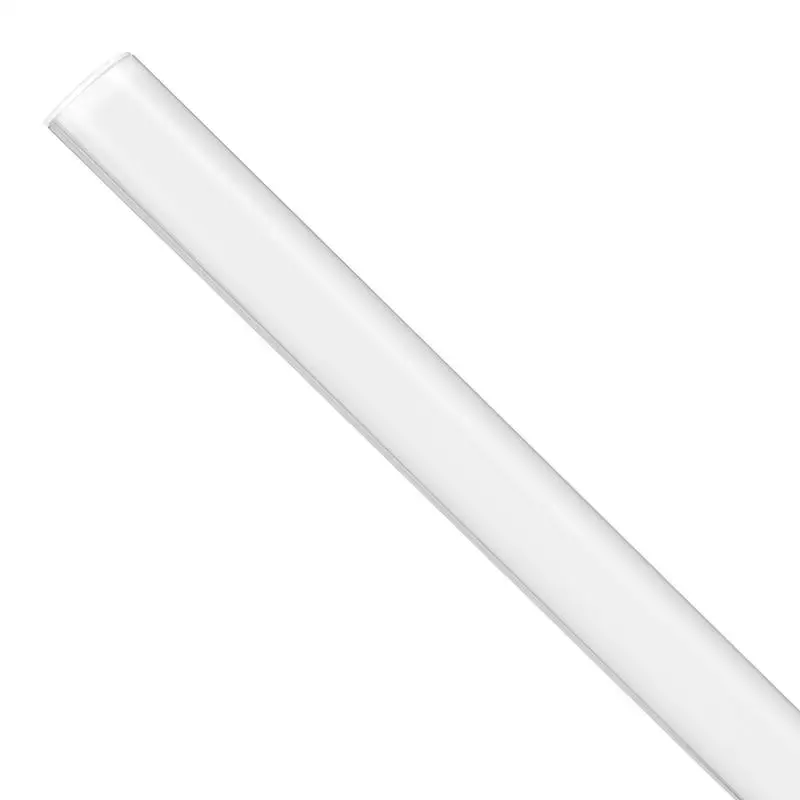 

Free Shipping-20-Pack 3.3 ft/1M V Shape LED Aluminum Channel, with Milky Cover, End Caps and Mounting Clips, Aluminum Profile fo