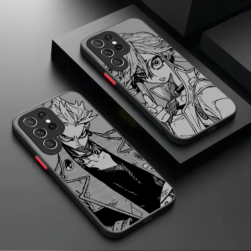 Rudo Zanka Ryou Eng…