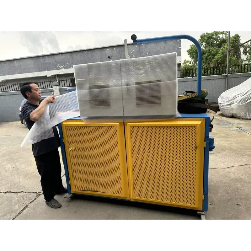13D 17D 22D 24D Drawing Machine With Annealing Second Hand Copper Wire CCAM Wire Machine Used 3-5years Cheap From China