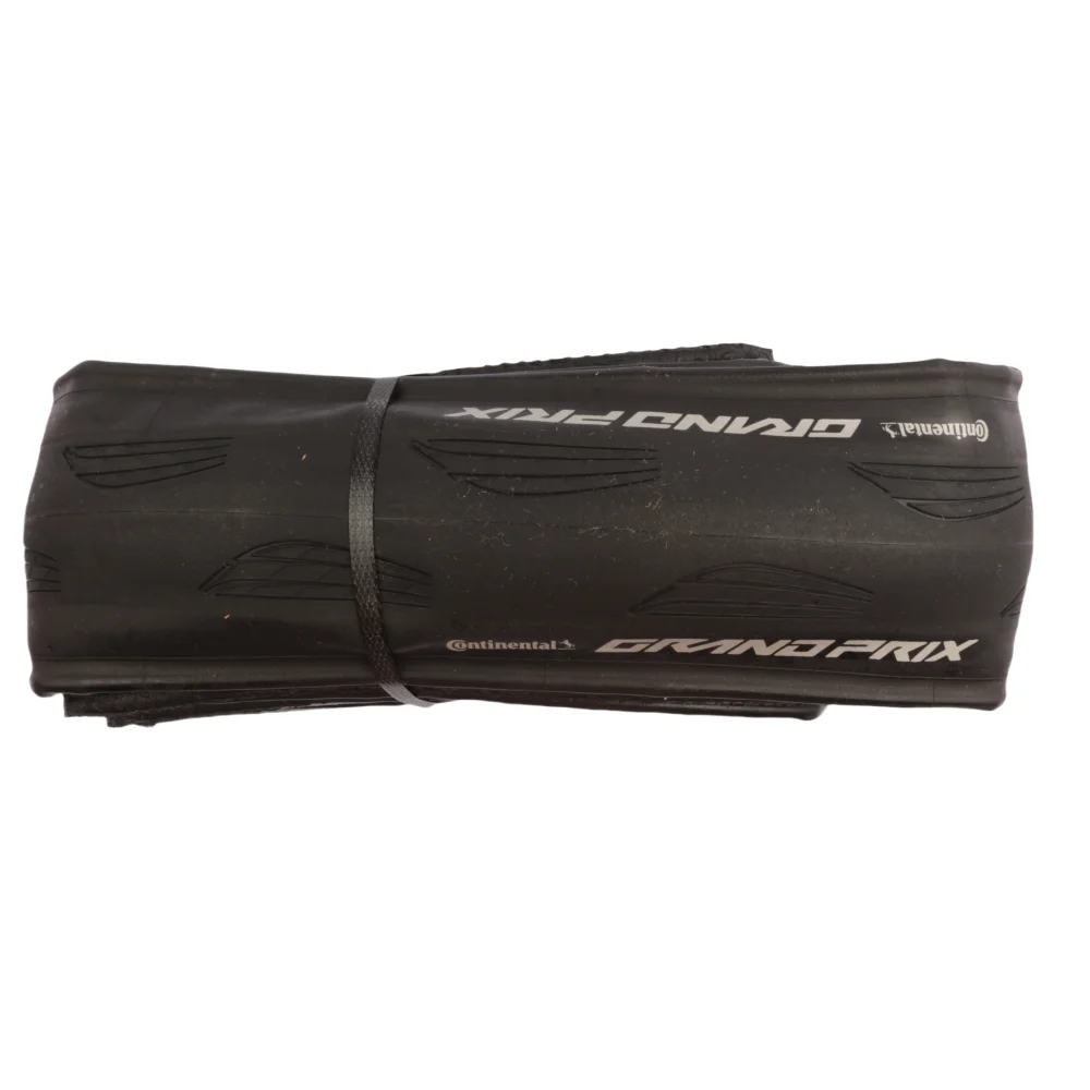 كونتيننتال جراند بريكس الطريق إطار دراجة مكافحة ثقب المنافسة 700x25C/28C/30C/32C الفلفل الحار الطريق إطار دراجة الأصلي