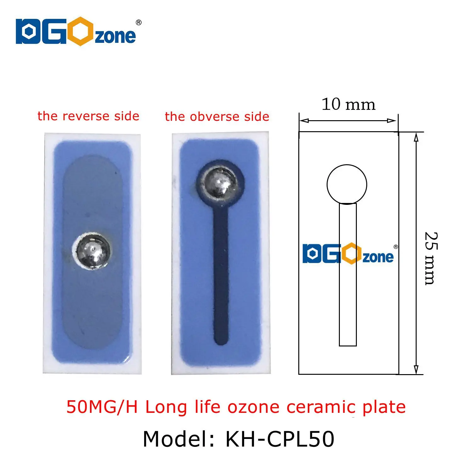 Data Science & Data Analytics: The Ultimate Guide to Smarter Decision-Making in 2025