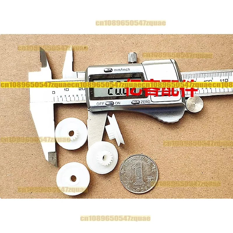 Ok 100% Brand New 1…