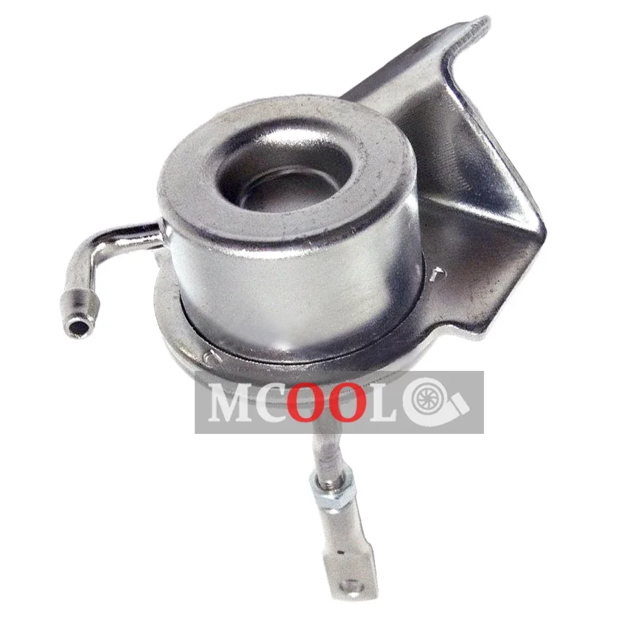 NEW TD02 Turbo Charger Wastegate Actuator Turbine 0375Q4 0375N0 For Peugeot 207 - 1.6HDI - 90HP - 66KW 49173-07506 49173-07522