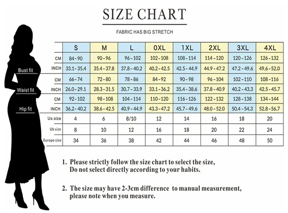 Luxury Evening Dress V-neck Bead Belt Mesh Lantern Long Sleeve Sexy Women\'s Party Classy Office Ladies Wedding Guest Gowns