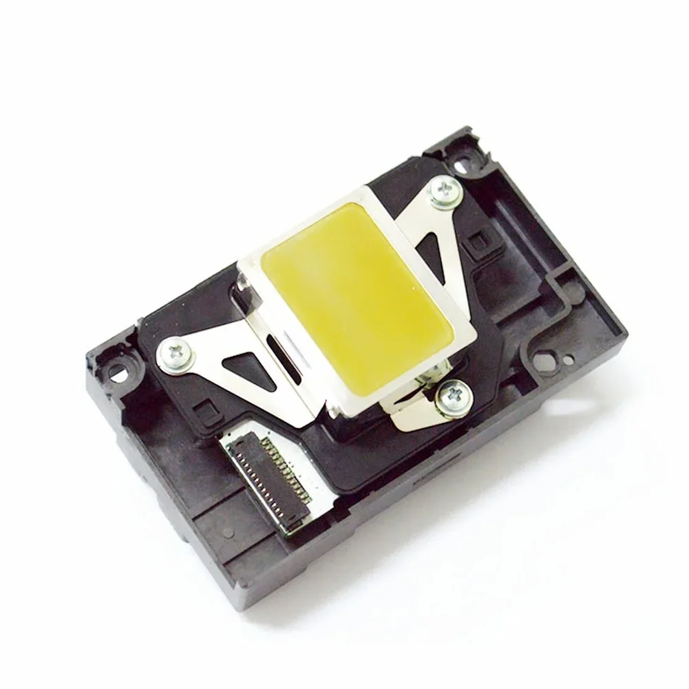 Print Head Replacement for F180030 Compatible with R280 R285 R290 RX600 RX610 RX615 and More Reliable Printhead