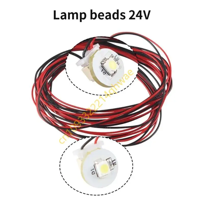 

Upgraded 3D Printer LED Nozzle Lighting 1600mm Hot End Nozzle Led Light