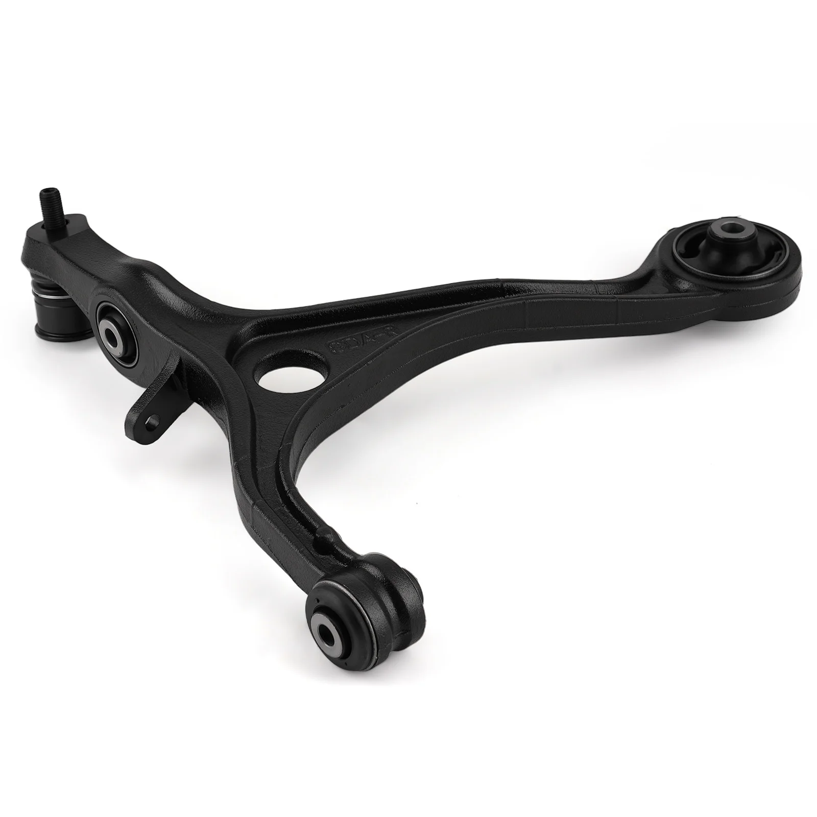 

Passenger Side Front Right Lower Control Arm Ball Joint For Acura TL 2004-2006