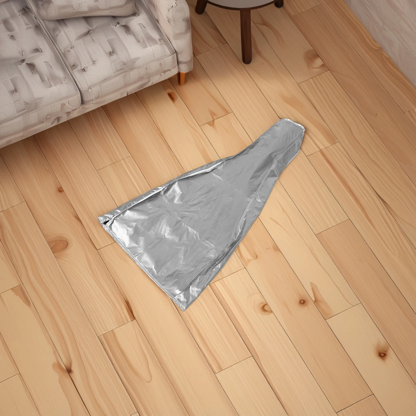 

Guitar Protective Cover 41 Inch Uv Resistant Waterproof Dustproof Gig Bag For Acoustic Folk Classical Guitar Humidity Defense