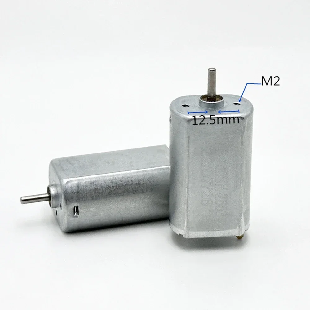 FF-180SH-2663 Motor…