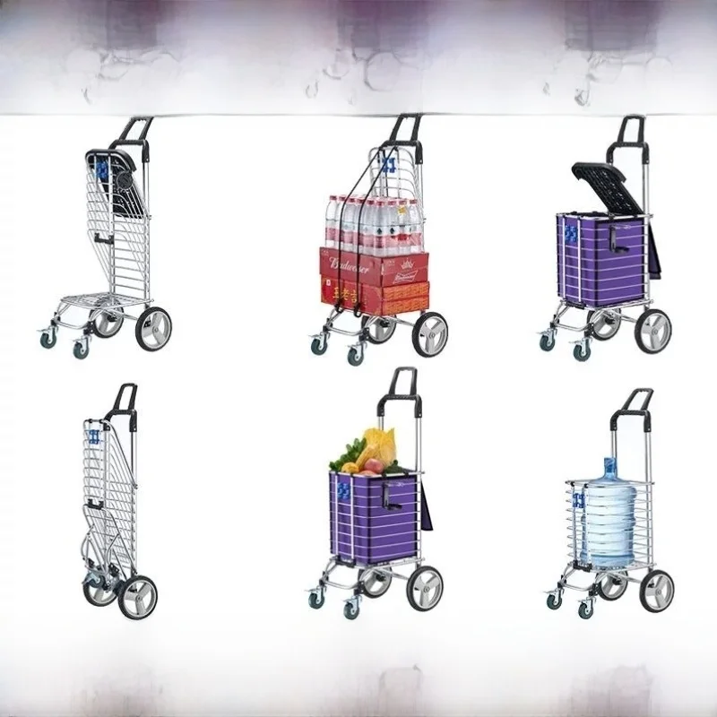 carrito-de-compras-portatil-y-ligero-carrito-para-subir-escaleras-carrito-pequeno-para-empujar-y-tirar-carrito-con-bandeja