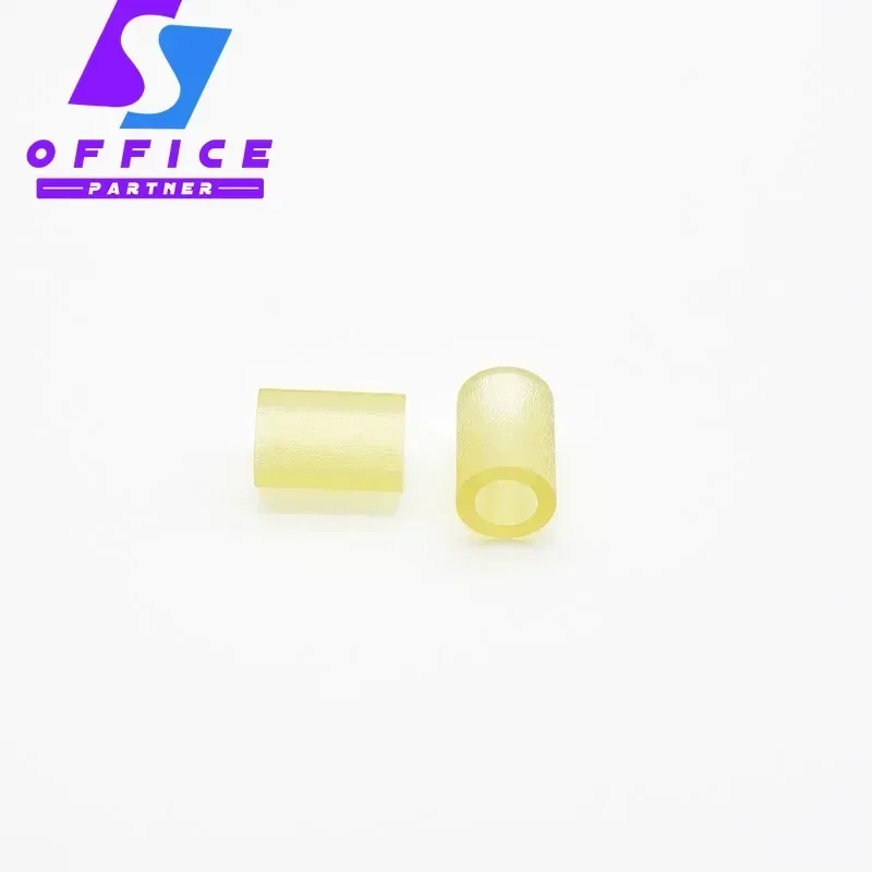 100pcs OEM New JC90-01032A Separation Roller for Samsung ML 3310 3710 2950 2955 3312 3712 SCX 5637 4728 4729 4833 4835 5635