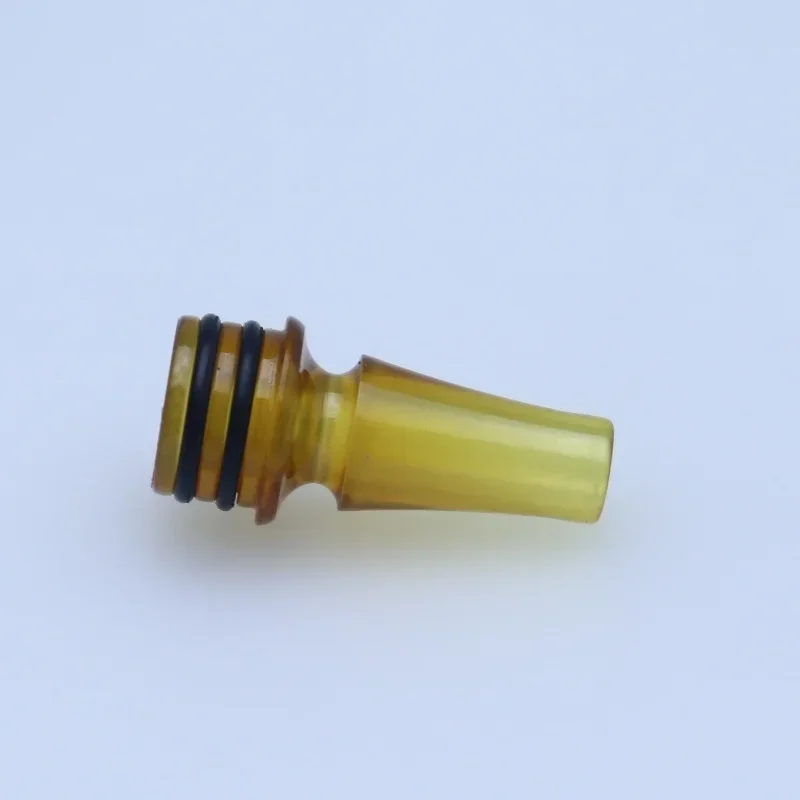 510 وصلة من القش لقطعة الفم الحادة الدبلوماسي #5