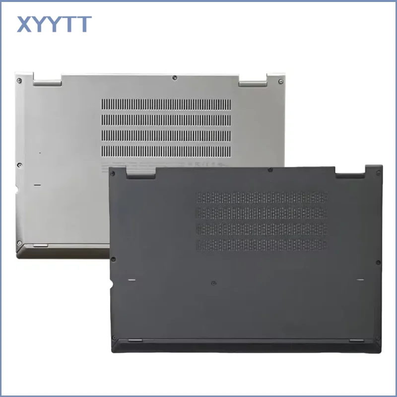 

Новый нижний чехол для S1 Yoga 260 AM1EY000320 AM1EY000330