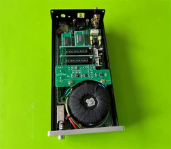 PCM63 PCM1702 AD1865 AD1860 DAC Decoder DF1706E DF1704E, SM5847+Coaxial USB. Bluetooth Fiber Optic