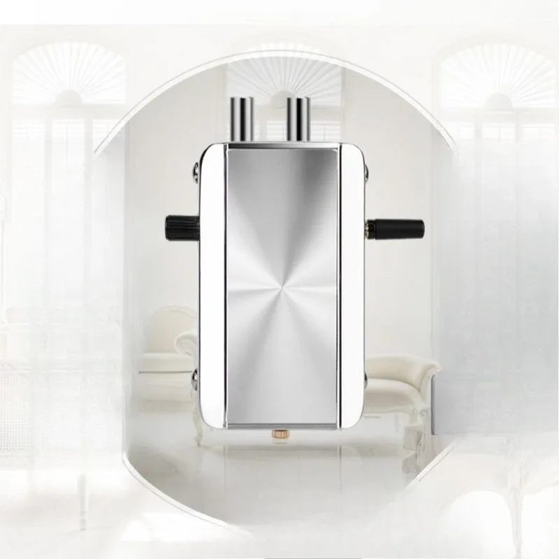 Smart lock, password lock, main door, sensor, remote control , hidden lock, Bluetooth app