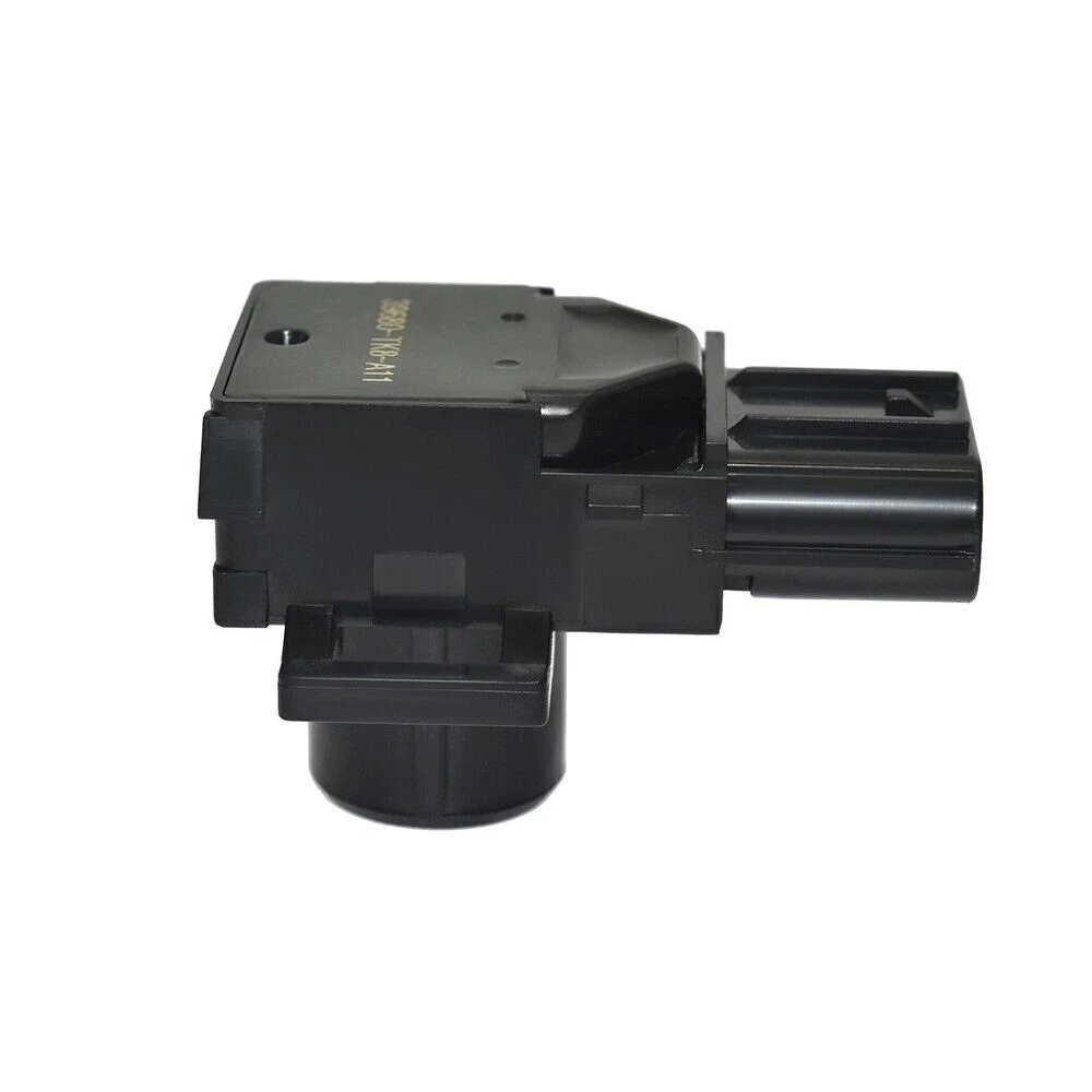 Original High quality New For 39680-TK8-A11 New Fits PDC Parking Sensor Backup Aid Reverse