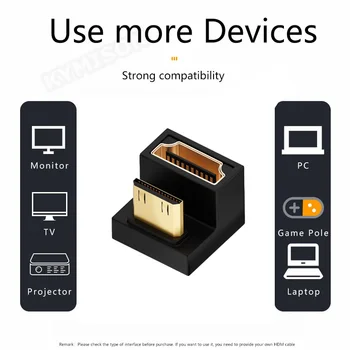 8 best sales मिनी एचडीएमआई से एचडीएमआई - №8