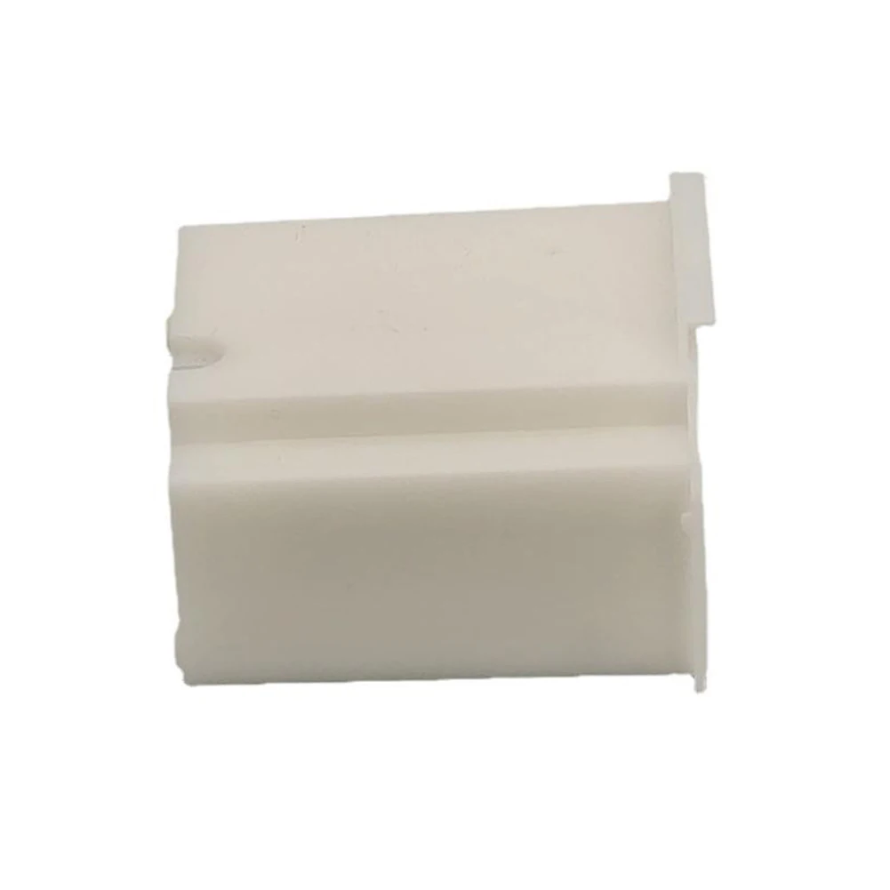 1 Set L3267 Foam Pad Suitable For L3267 L3258 L3256 L5290 L5298 L1258 L1218 Inkjet Printer Waste Ink Pad Replacement Part