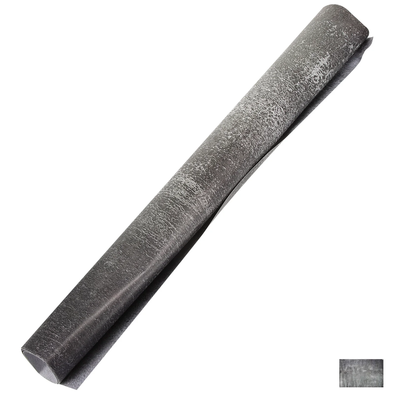 

1Pcs Photo Backdrop Paper Double-Sided Marble Wood Grain Photography Background Paper Studio Wall Grain Shooting Props Black