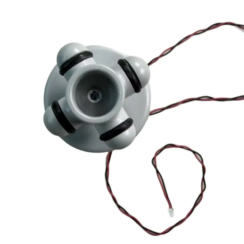 b26b-roller-brush-motor-replacement-part-for-ecovacs-deebot-t80-series-vacuum-cleaner-main-brush-motor