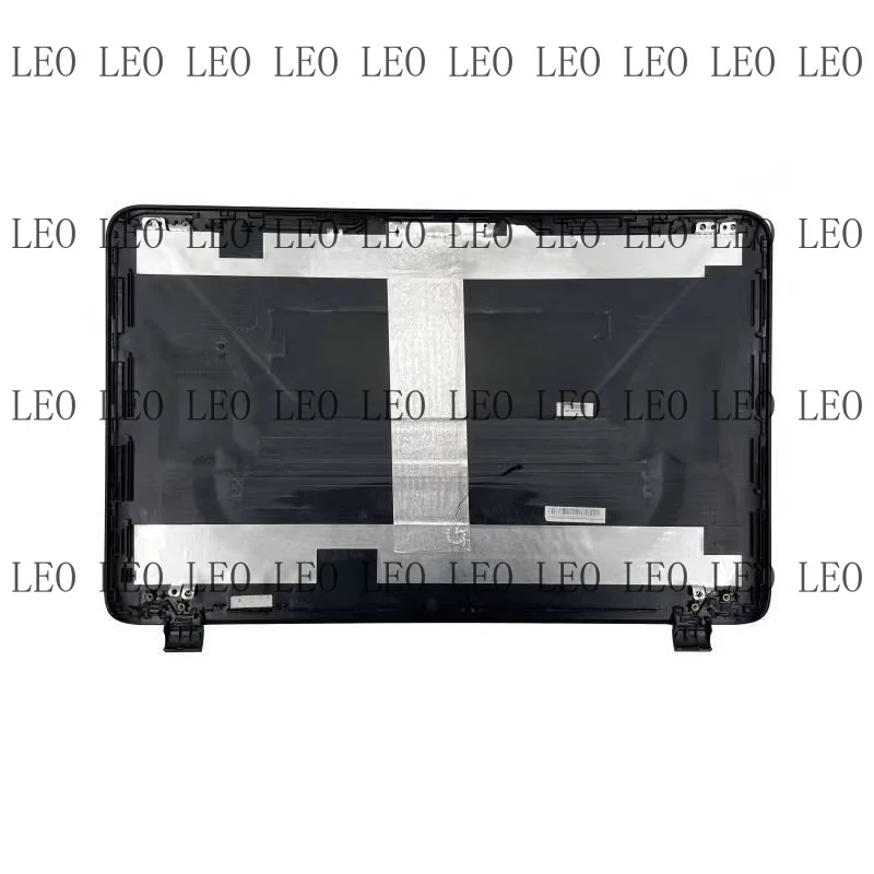 MY New for HP Pavilion 15-F TPN-Q132 LCD Back Cover EAU9920103A Black