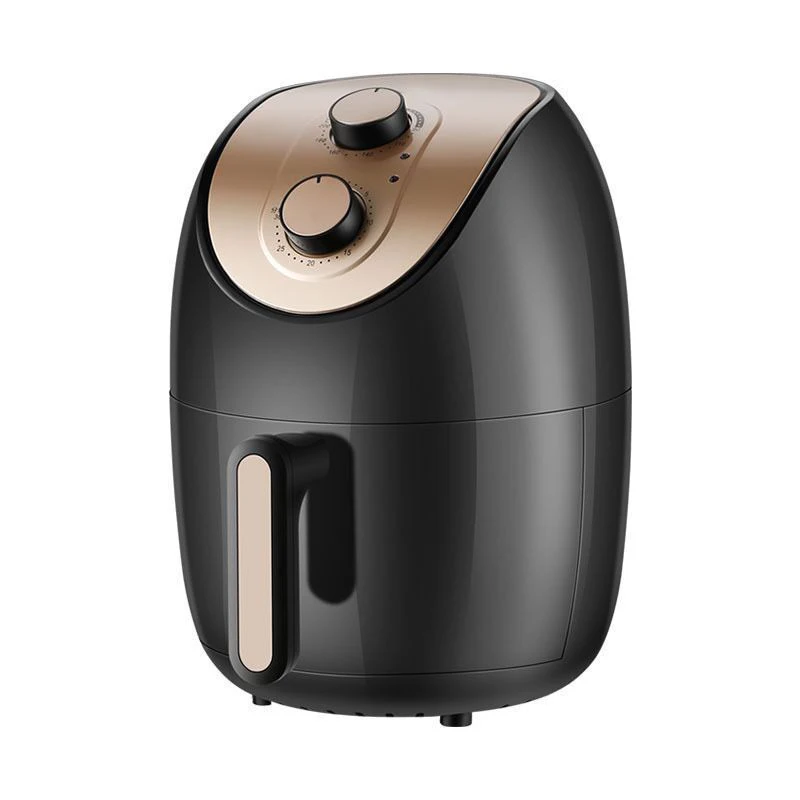 YC-09 Air Fryer 4L … - image