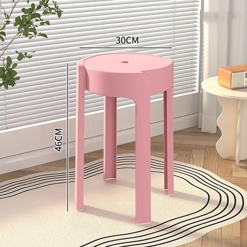 Dining Table Chairs Kitchen Furniture Baby Eating Chair Set Modern Armchairs Gamer Hotel Plastic Room Vasagle Living Mid Century