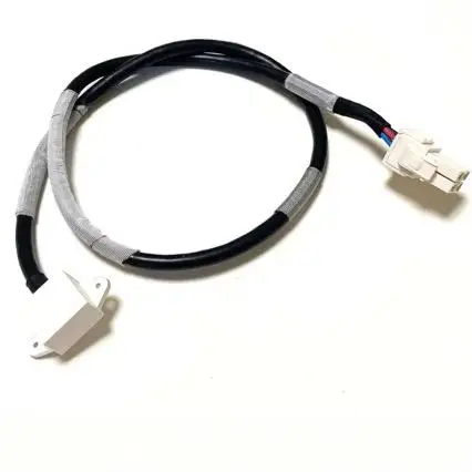 

JJ tool partsWashing Machine Balance Sensor EBD48922810 LG 3D
