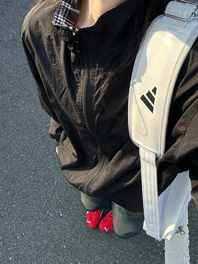 Men's Lightweight Sporty Sun P - đánh giá và giá Cycling Commute Jacket