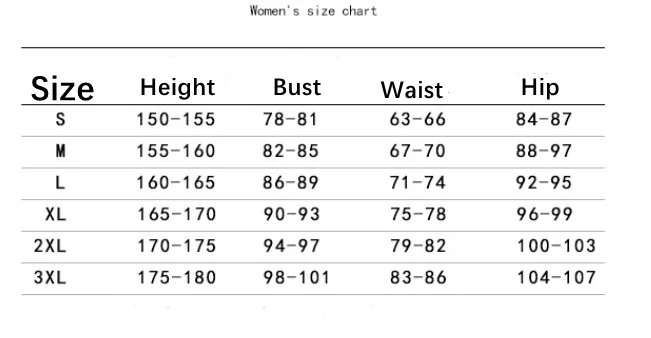 새로운 블랙 컬러 골드 K팝 데몬 헌터즈 코스프레 루미 조이 미라 의상 여성용 멋진 슈트 할로윈 파티 역할 놀이 의상