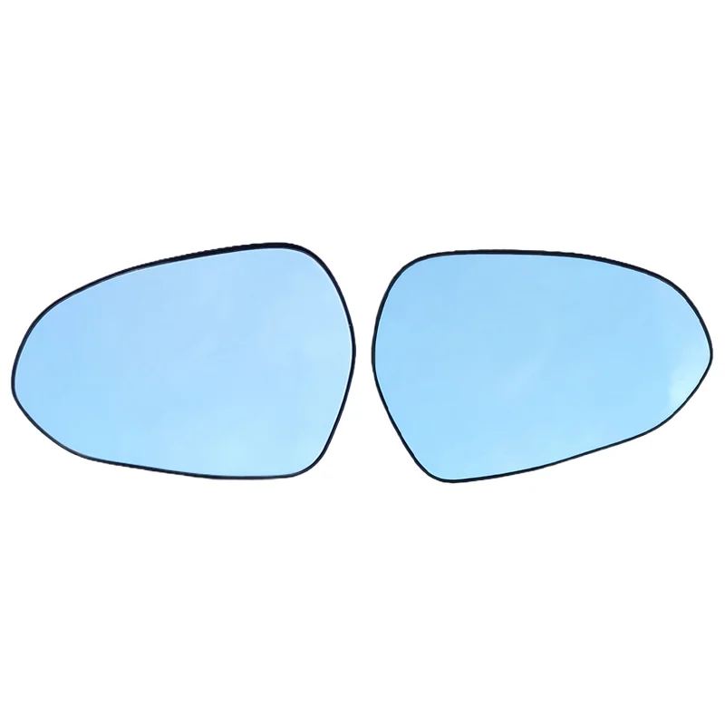 

For Kia otima heating 2020-2023 Car Heating function Left and right sides Mirrors