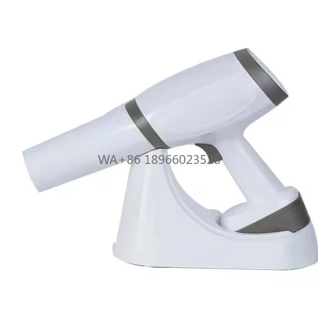 

Портативный стоматологический рентген-аппарат Dianya DYMDU-001 с цифровым датчиком для оральной терапии, сертифицированный CE