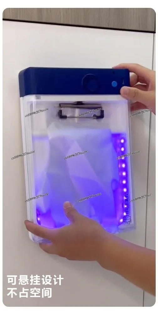 machine-automatique-de-pose-de-gants-jetables-pour-la-maison-la-cuisine-les-restaurants-et-les-services-de-restauration