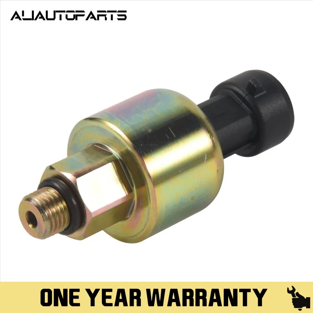 

97137042 Oil Rail Pressure Sensor For Holden Jackaroo Isuzu 4JX1 8-97137042-1,8971370421