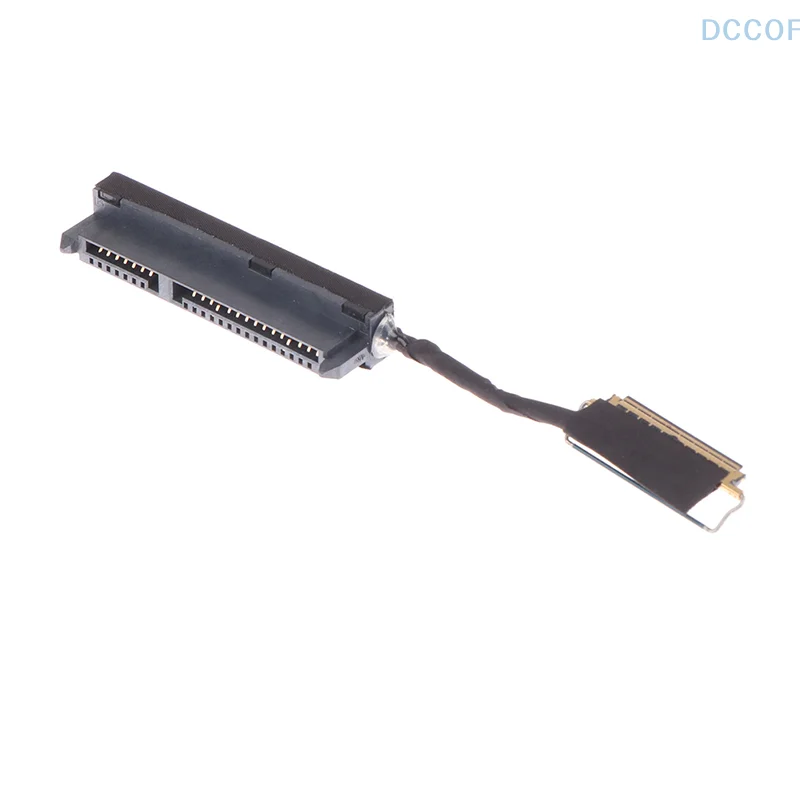 Nowy kabel złącza SATA HDD interfejs dysku twardego dla Lenovo Thinkpad T470 T480 T480P — zdjęcie produktu 5