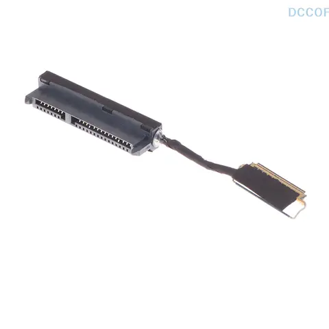 10 best sales SATA-kontakt - №5