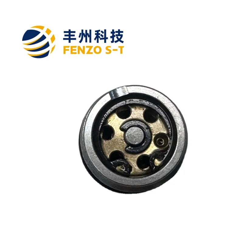 HJVA/HJVB/HJVC/HJVD/HJNC/HJND Złączki węża ze stali nierdzewnej Hydrauliczne szybkozłączki Rozrząd silnika Przekładnia wałka rozrządu